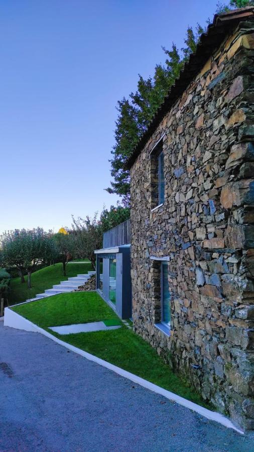 Pera Da Serra - Turismo No Espaco Rural Alloggio per agriturismo *