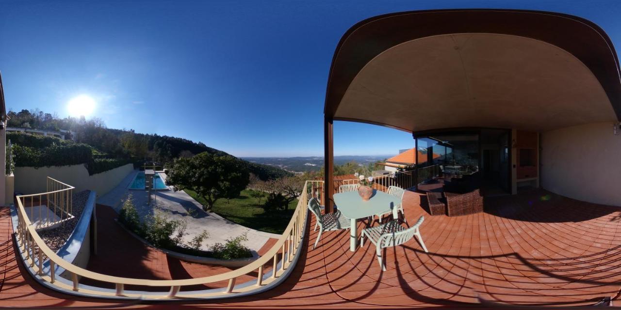 Pera Da Serra - Turismo No Espaco Rural Alloggio per agriturismo