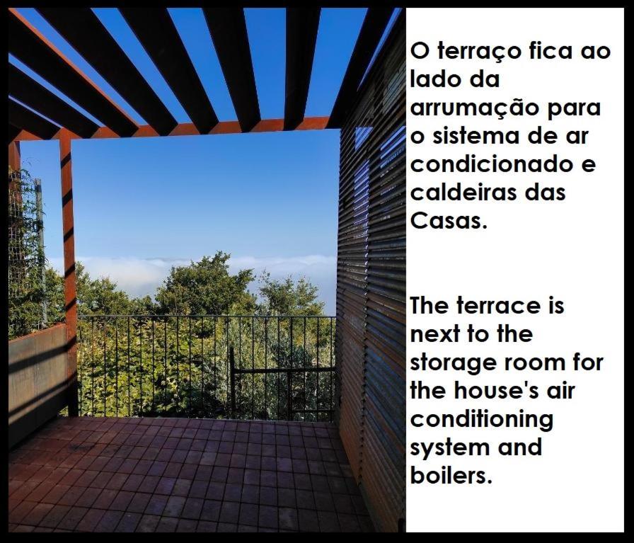 Alloggio per agriturismo Pera Da Serra - Turismo No Espaco Rural *